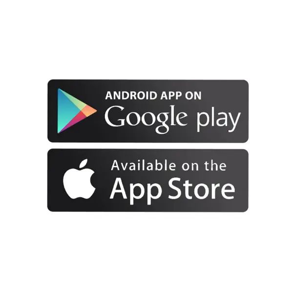 app-store-android-ios.webp