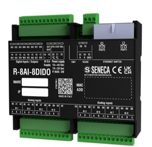 R-8AI-8DIDO-2-P