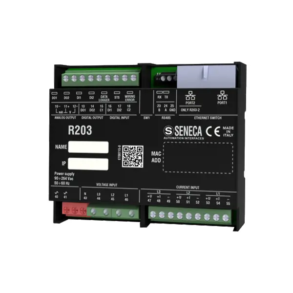 R203-2-L-P