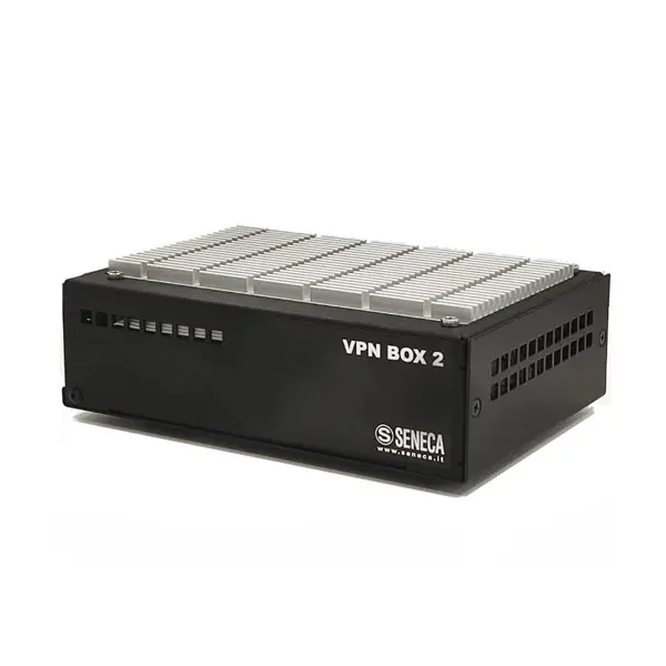 VPN-BOX-2