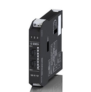 [Z-KEY-2ETH-E] Z-KEY-2ETH-E