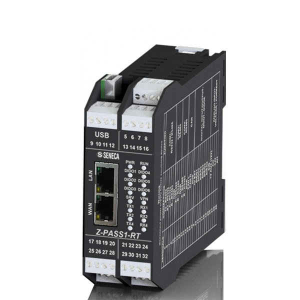 [Z-PASS1-RT] Z-PASS1-RT