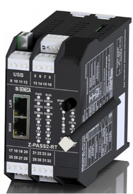 [Z-PASS2-RT-4G-S] Z-PASS2-RT-4G-S