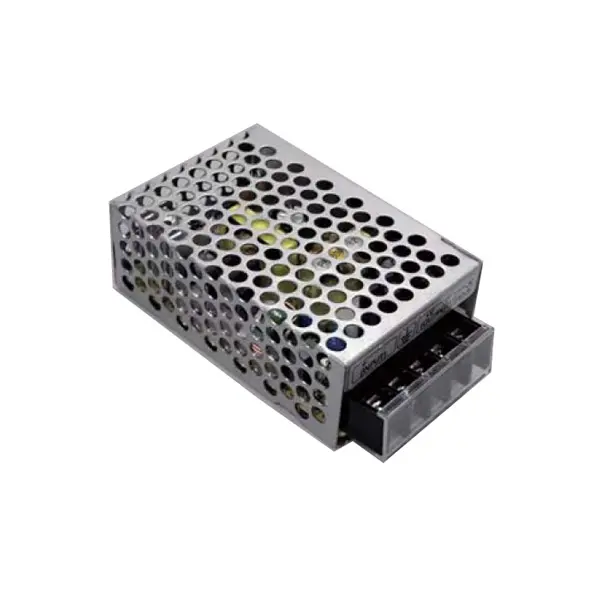 [MY2-CONV24-12] MY2-CONV24-12