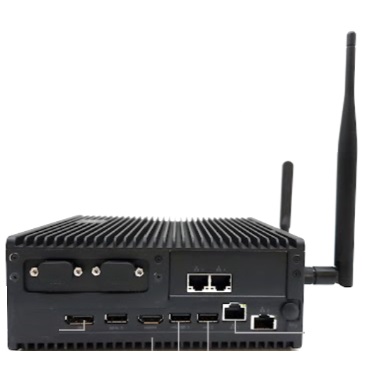 AI-AG-3003