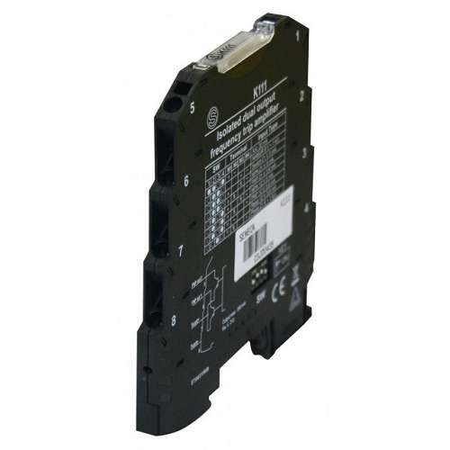 K111-C