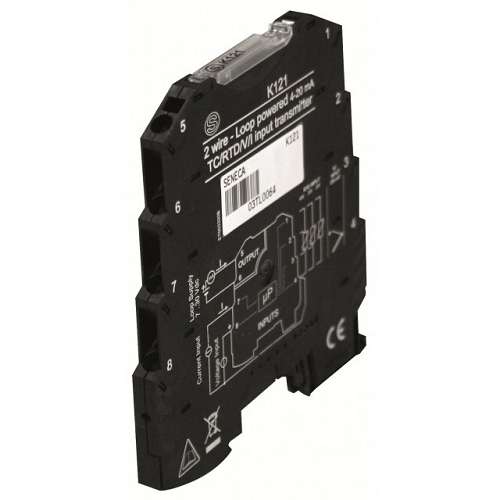 K121
