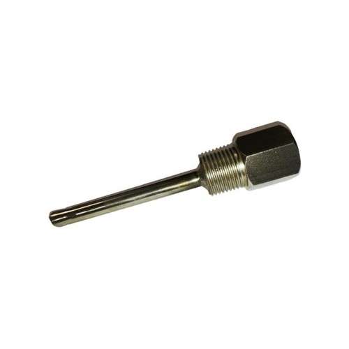 POZZ-150