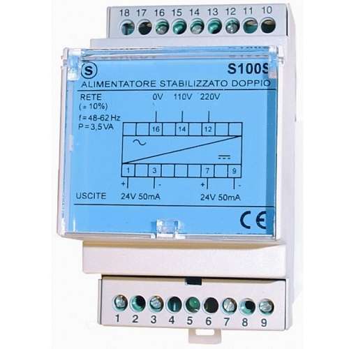 S100S-1-ST