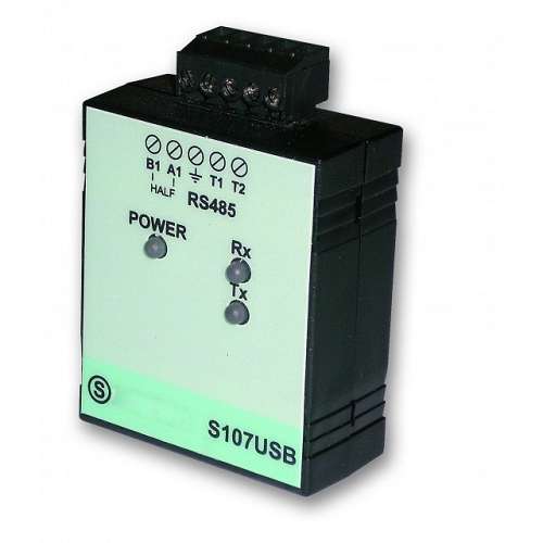 S107USB
