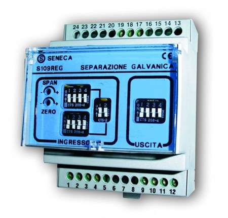 S109REG-1-X7