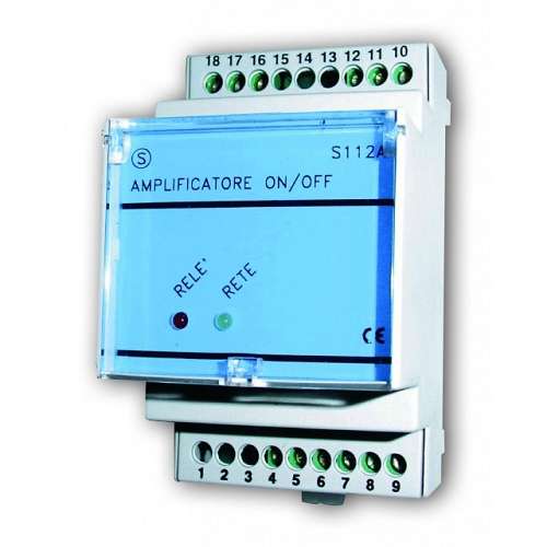 S112A-1-ST