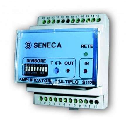 S112M-23-ST