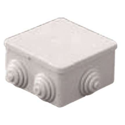 S20ADP-IP65