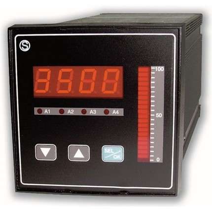 [S301B-1-R] S301B-1-R