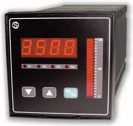 S301B-1-R-AR-S
