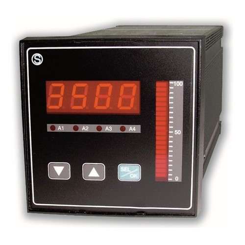 [S301B-23-R] S301B-23-R