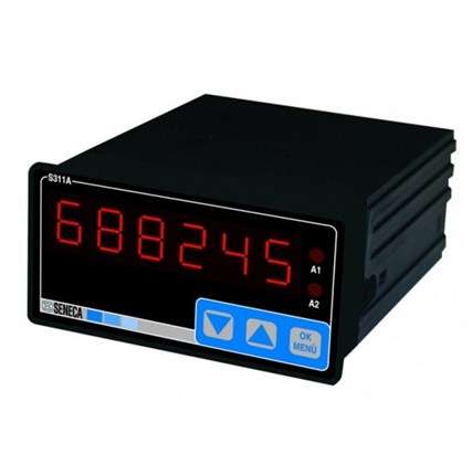 S311A-6-L-O