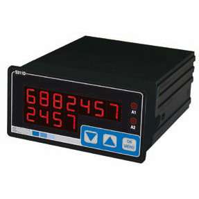 S311D-11-H-O