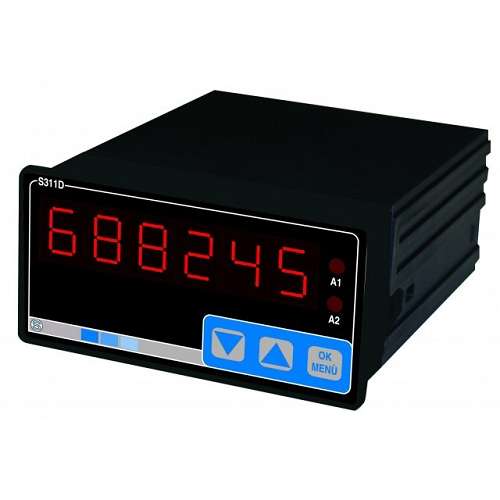 [S311D-6-L-O] S311D-6-L-O