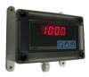 S315-IP66D