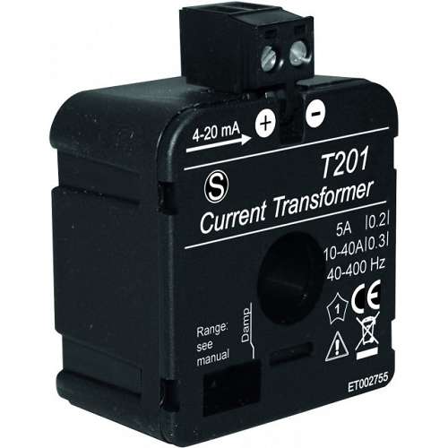 T201