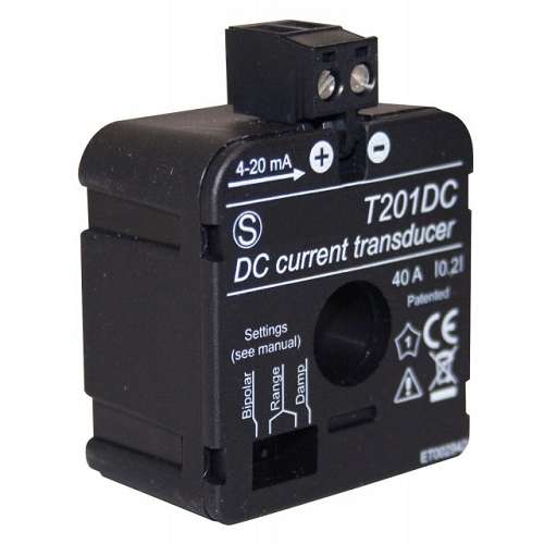 T201DC