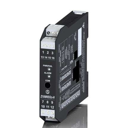[Z109REG2-H] Z109REG2-H