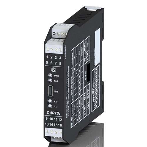 Z-4RTD2
