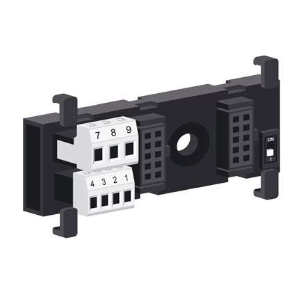 [Z-PC-DINAL2-17.5] Z-PC-DINAL2-17.5