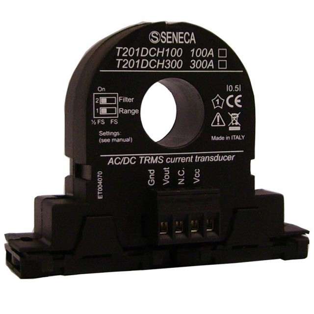 T201DCH100