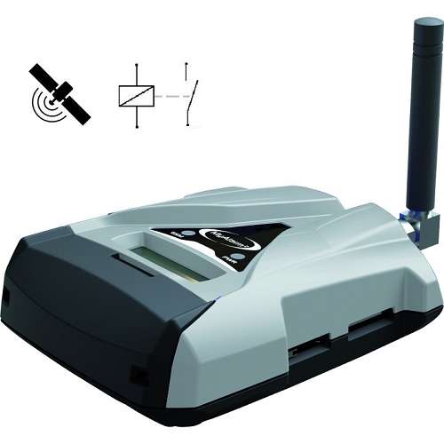 [MY2G-R-0-M-G] MY2G-R-0-M-G