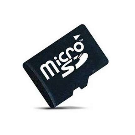 MSD