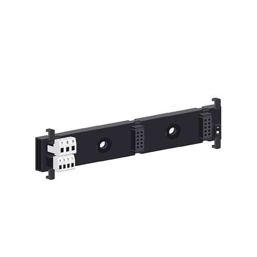 Z-PC-DINAL2-52.5