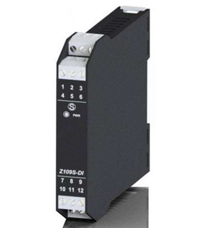 Z109S-DI