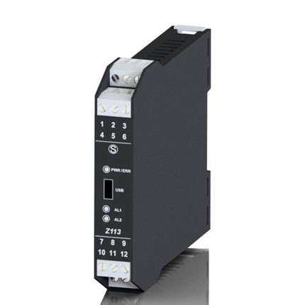 Z113-1