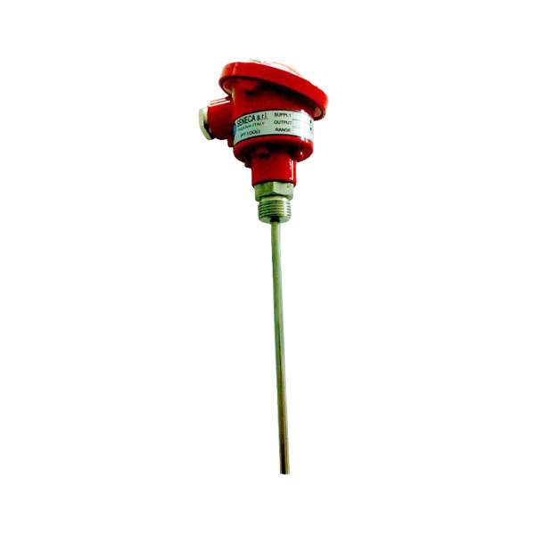 [PT100-200-MA] PT100-200-MA