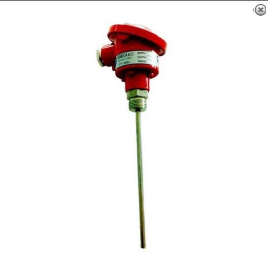 [PT100-300-MA] PT100-300-MA