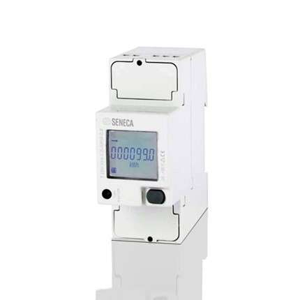 S502-80-MID