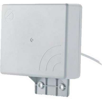 A-GSM-DIR-5M
