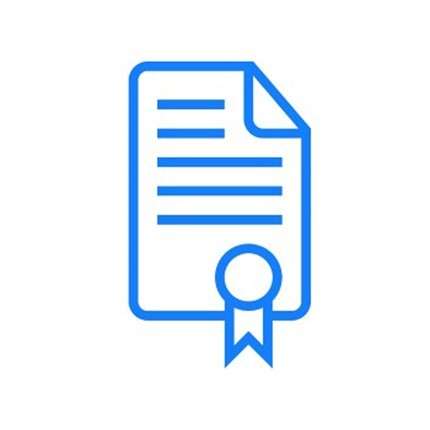TEST-4-T