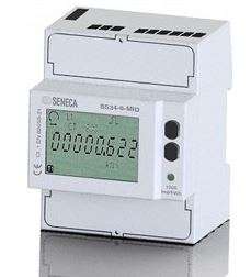 [S534-6-MID] S534-6-MID