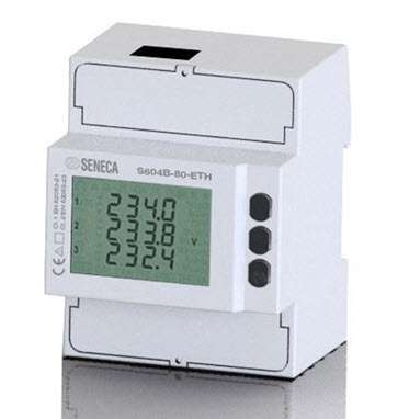 [S604B-6-MOD] S604B-6-MOD