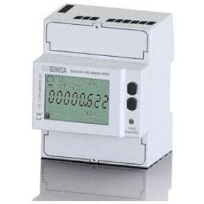 S504C-80-ETH-MID