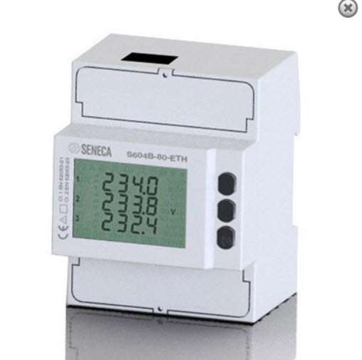 [S604B-6-ETH] S604B-6-ETH