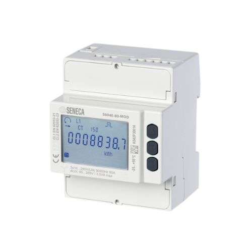 S604E-6-ETH