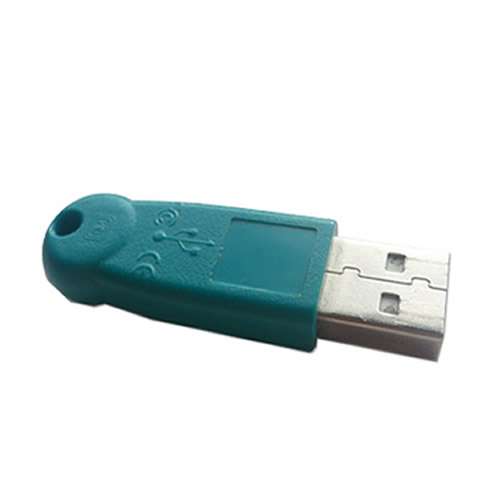 STRATON-IDE256