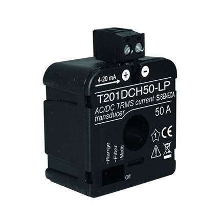 T201DCH50-LP
