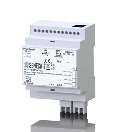 [SETH-FO-MULTI-DL] SETH-FO-MULTI-DL