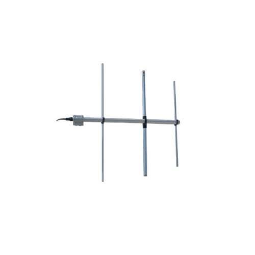 A-169YAGI